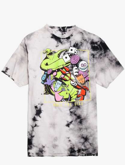 nightmare before christmas boys shirt nightmare before christmas boys shirt